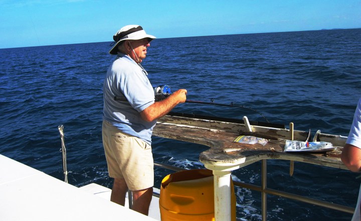 10296166_313961272086581_5999820654254133470_o