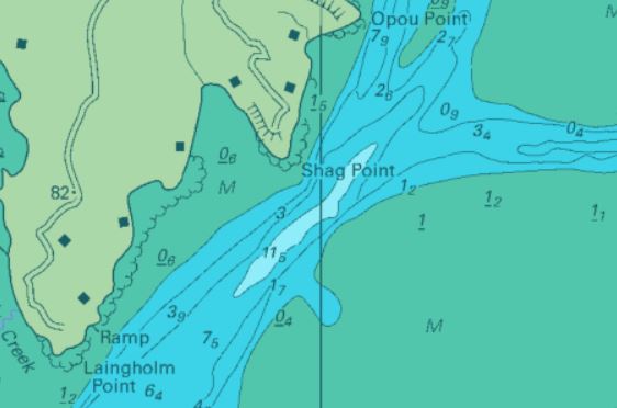 manukau-harbour-chart-snip