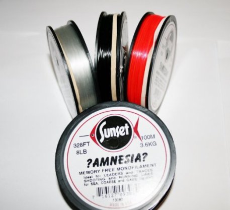 sunset-amnesia-memory-free-monofilament-8lb-black-100m_4006793