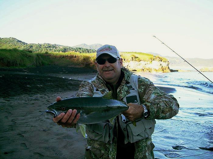 10299093_316984738450901_624190760452668145_n