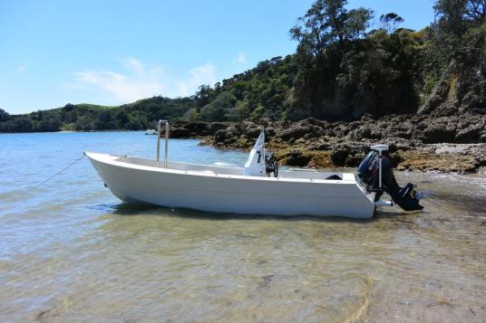 10801469_680157418765802_4461683361192083455_n