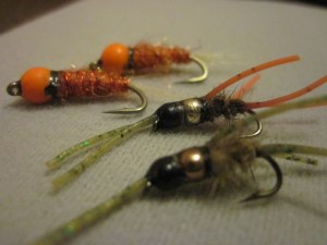 lures and flies 007