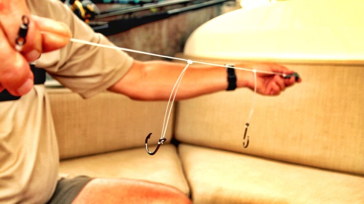 How-to-make-a-ledger-rig-2