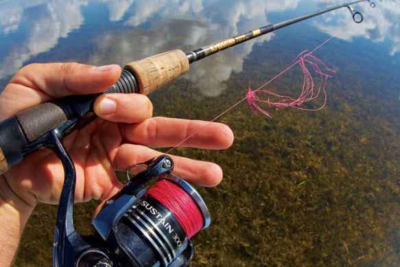 Active Angling New Zealand  For Anglers Who Want to Fish More Actively