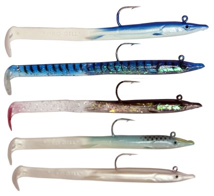 red-gill-bass-lure-assortment