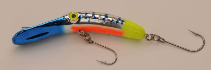 HOW TO STOP HOOKS BREAKING – Active Angling New Zealand