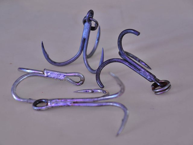 dobyns buzzbait rod Dobyns Rods Xtasy Series Casting Rod