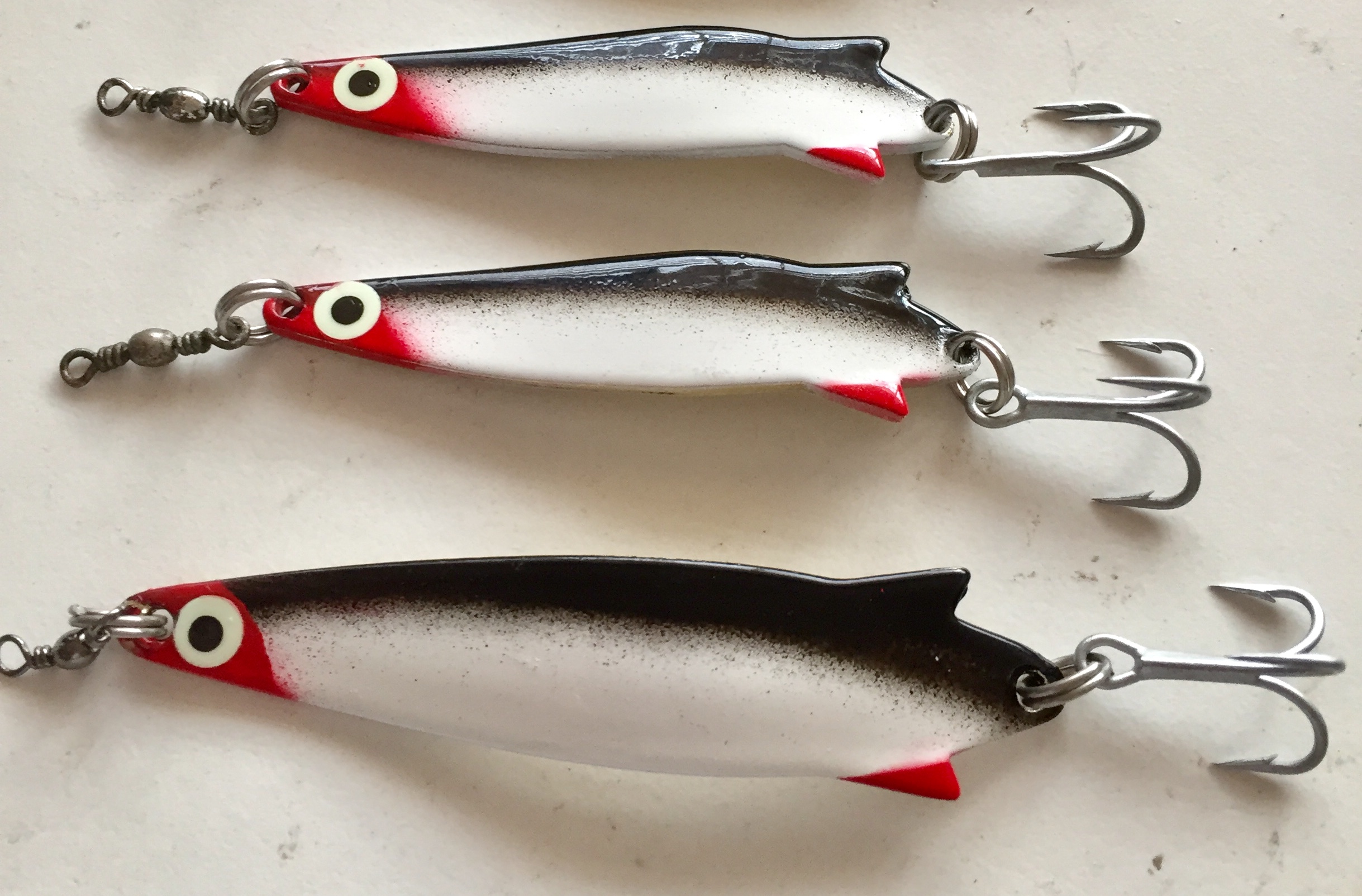 Active Angling New Zealand